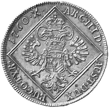 (2019-1441) 100 Di Berber Year 2970 MS