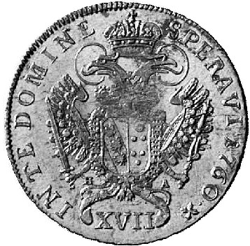 1987 5 Le Proof PR