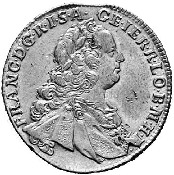 1984-1984 10 Ce Specimen PR