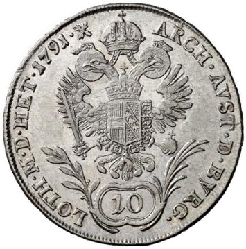 1984 10 Ce Specimen PR