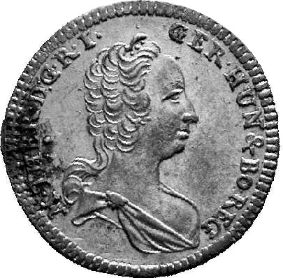 (1937-1316) 25 Pu ١٣١٦ MS