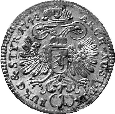 1975 20 Ce Specimen PR