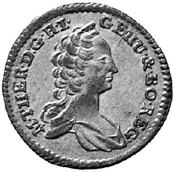 1975-1975 20 Ce Specimen PR
