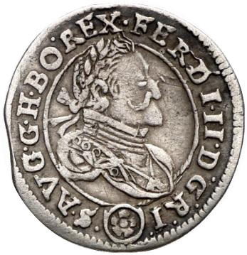 (1926-1305) 2 Pu ۱۳۰٥ MS