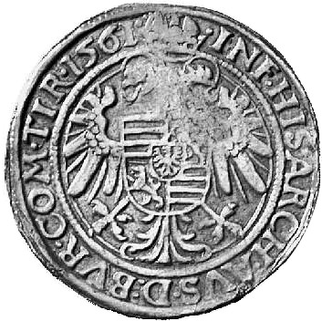 (1801-1215) 1 Ru RY#8 MS