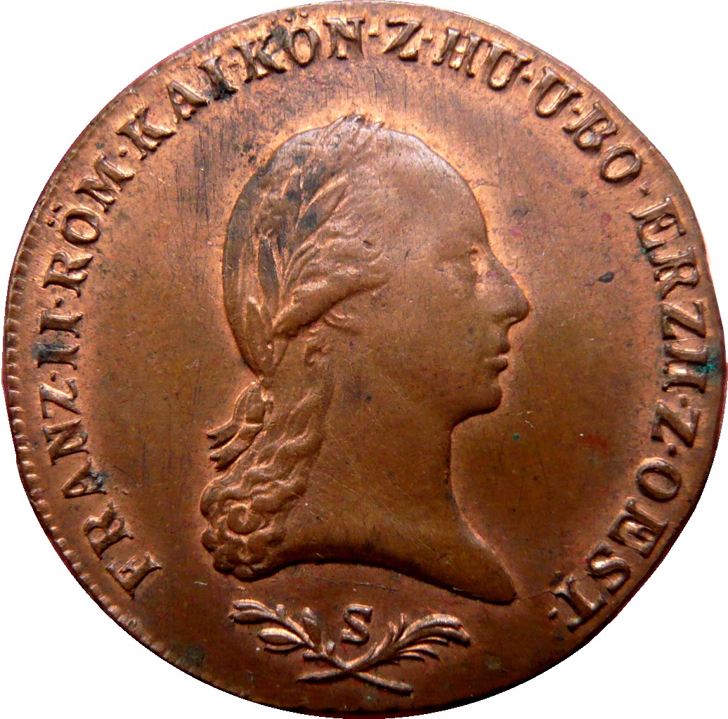 1927 2 Fr Ar PR