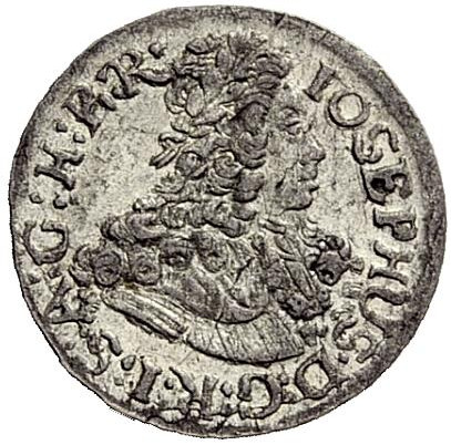 (1902-1319) 1 Ru 1901/1902 MS