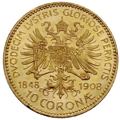 (1931-1349) 2 Pu ۱۳۴۹ MS