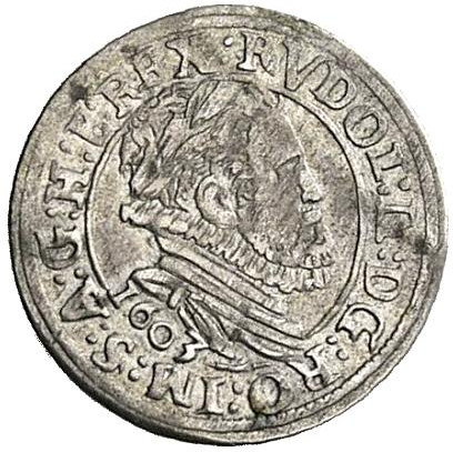 (1920-1299)  ½ Am MS