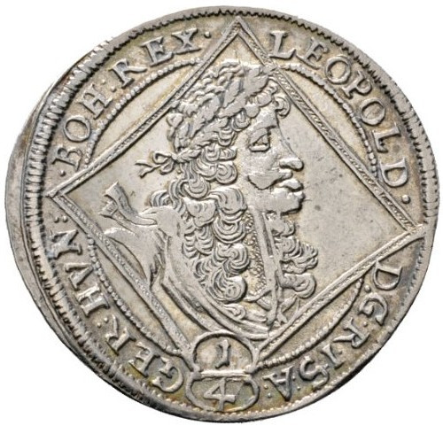 (1929-1347) 20 Pa ١٣۴۷ MS