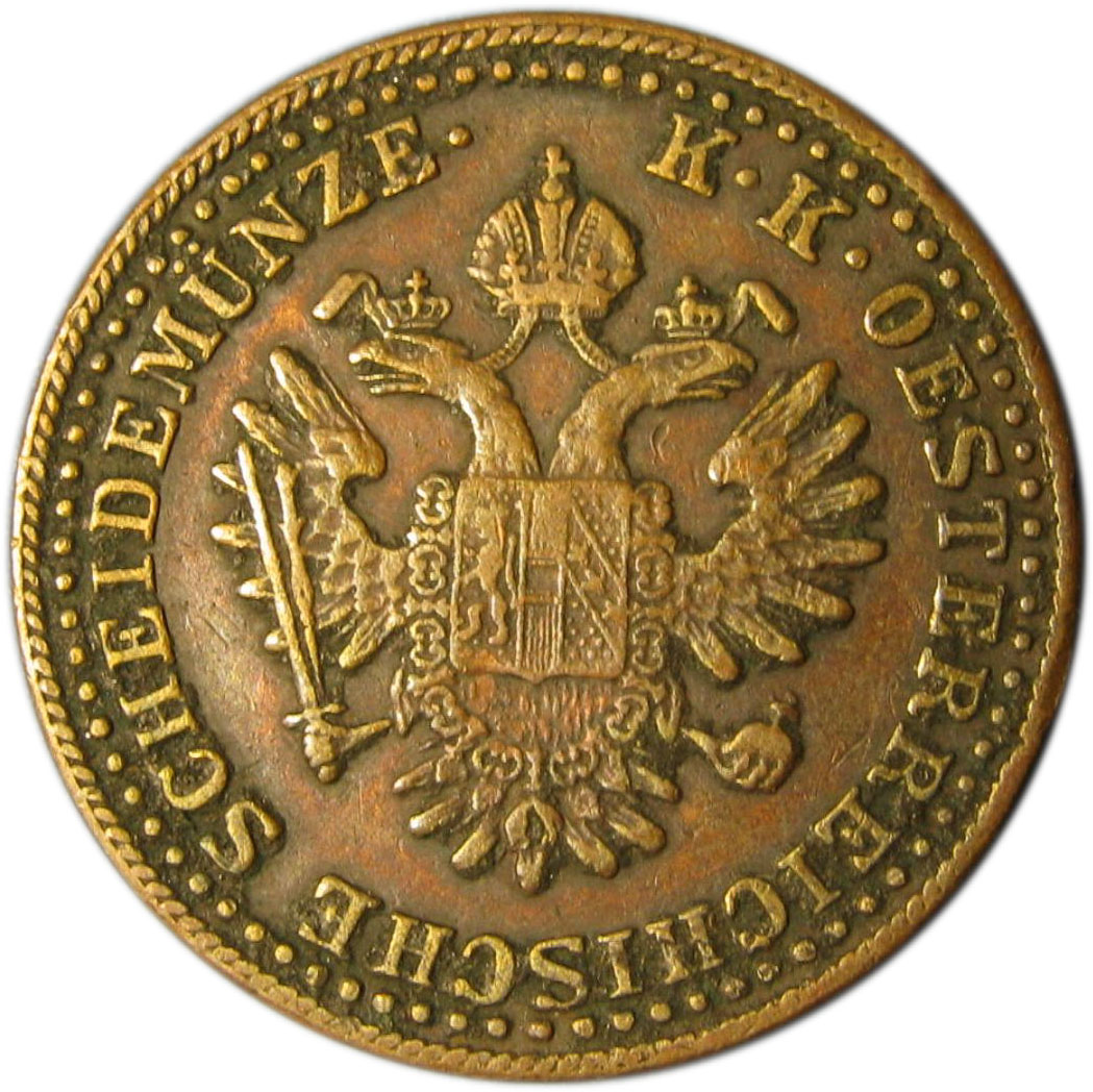 2006-2011 5 Qə 1st type (smooth rim) MS