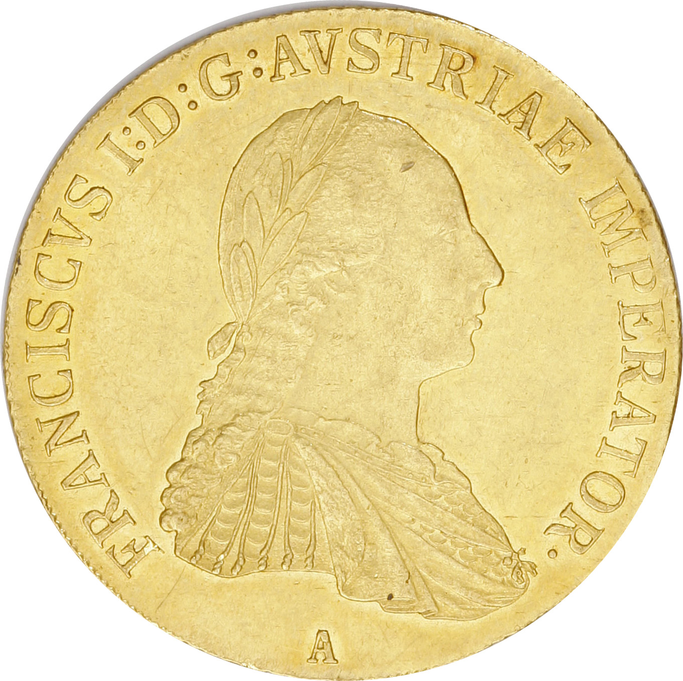 (1899-1316) 5 Ru decree 3 MS