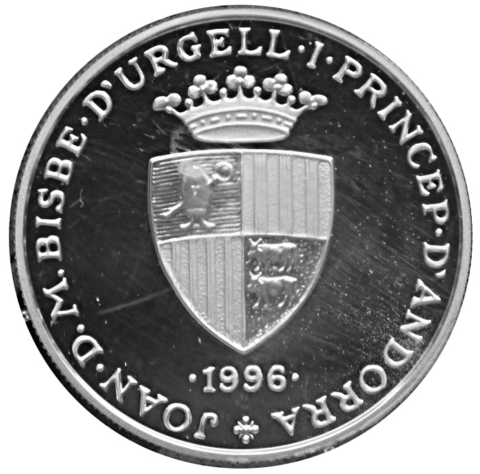 (1919-1298)  ½ Ru MS