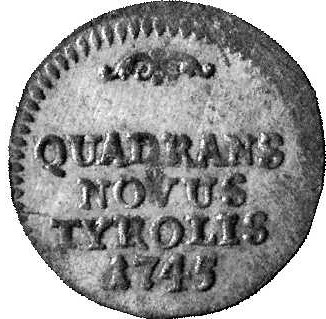 1996 500 Af Proof PR