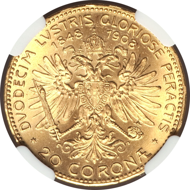 (1799-1213) 1 Ru RY#7 MS