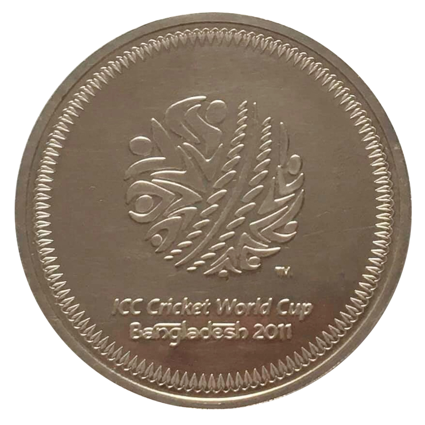 2011 10 Ta Proof PR