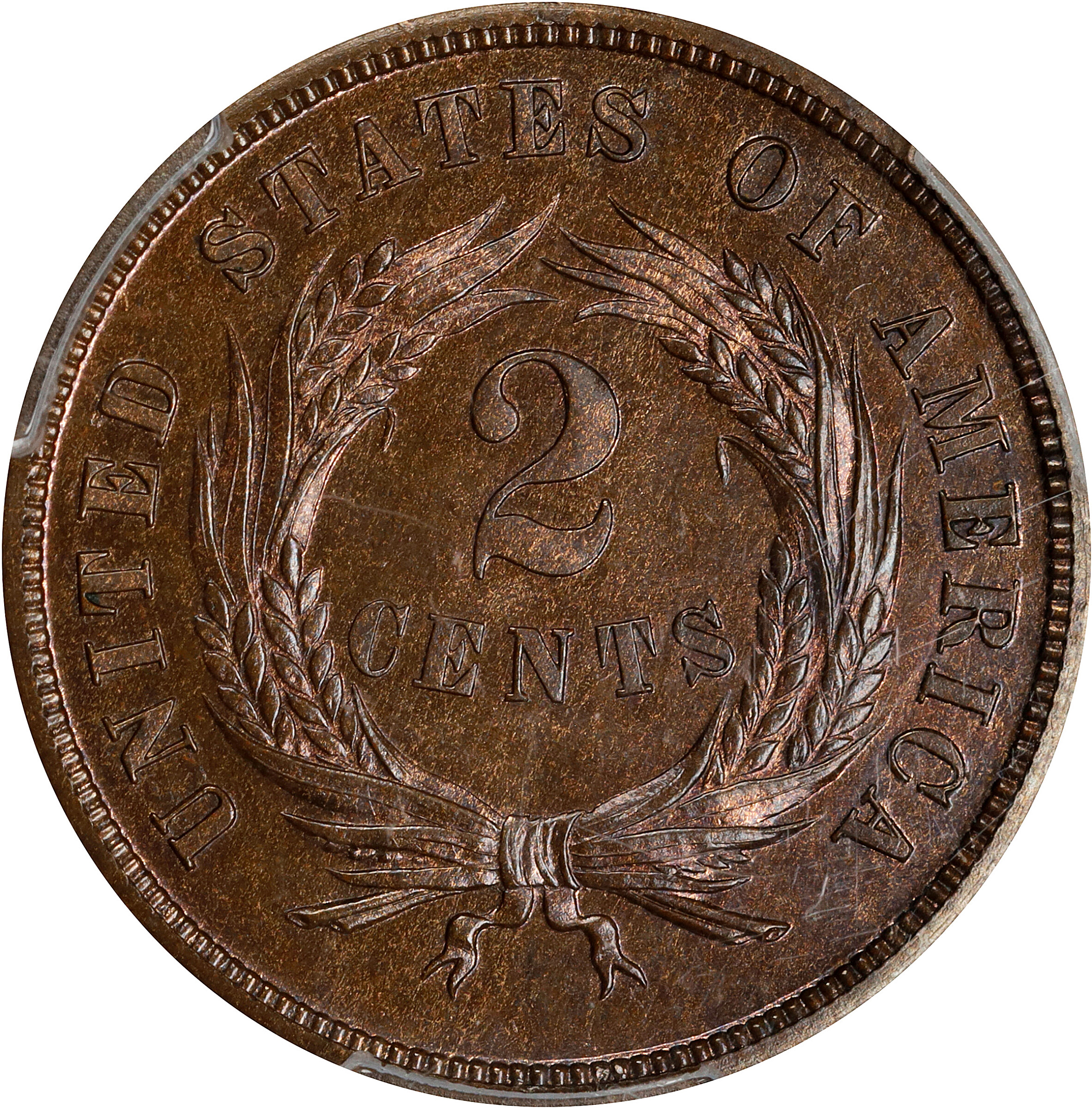1868 2c PR BN thumbnail 18