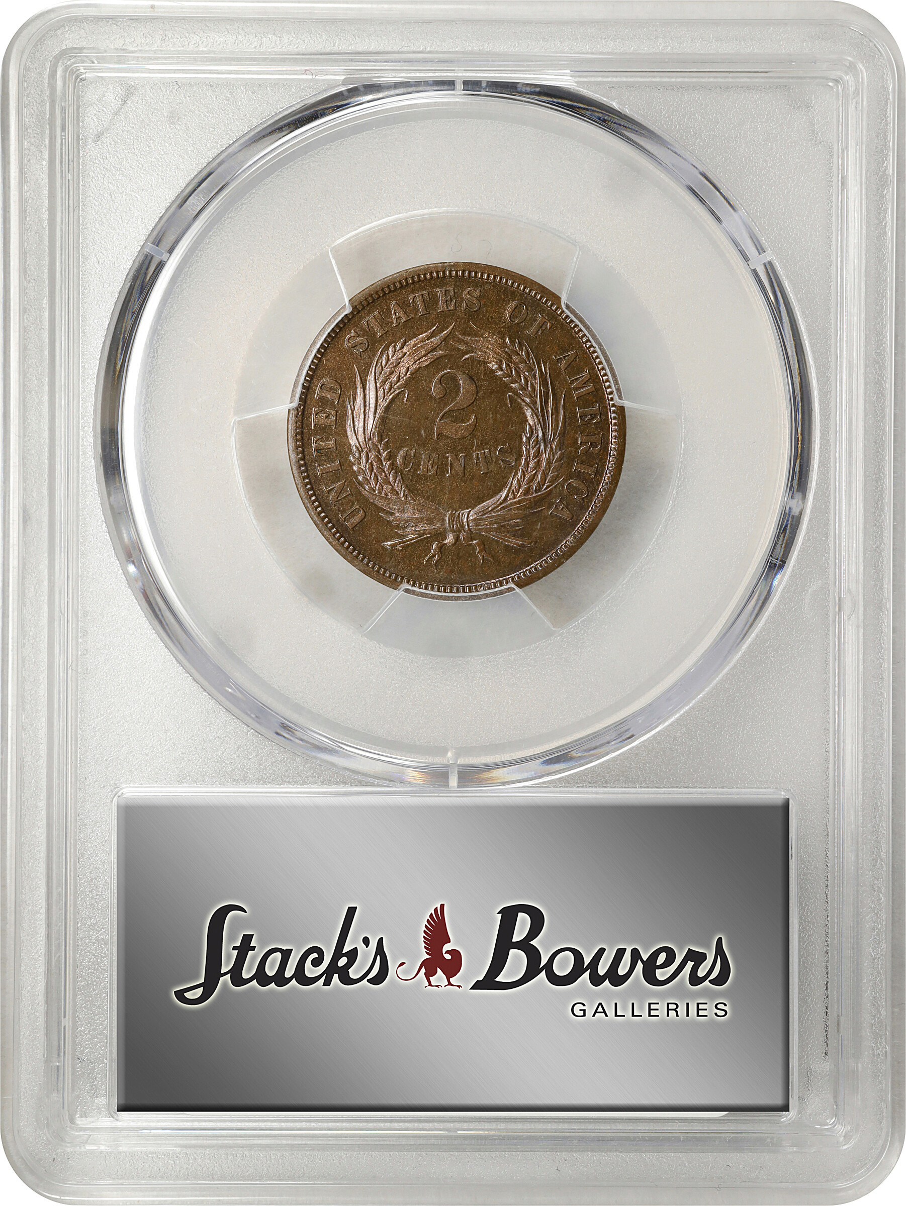 1868 2c PR BN thumbnail 17