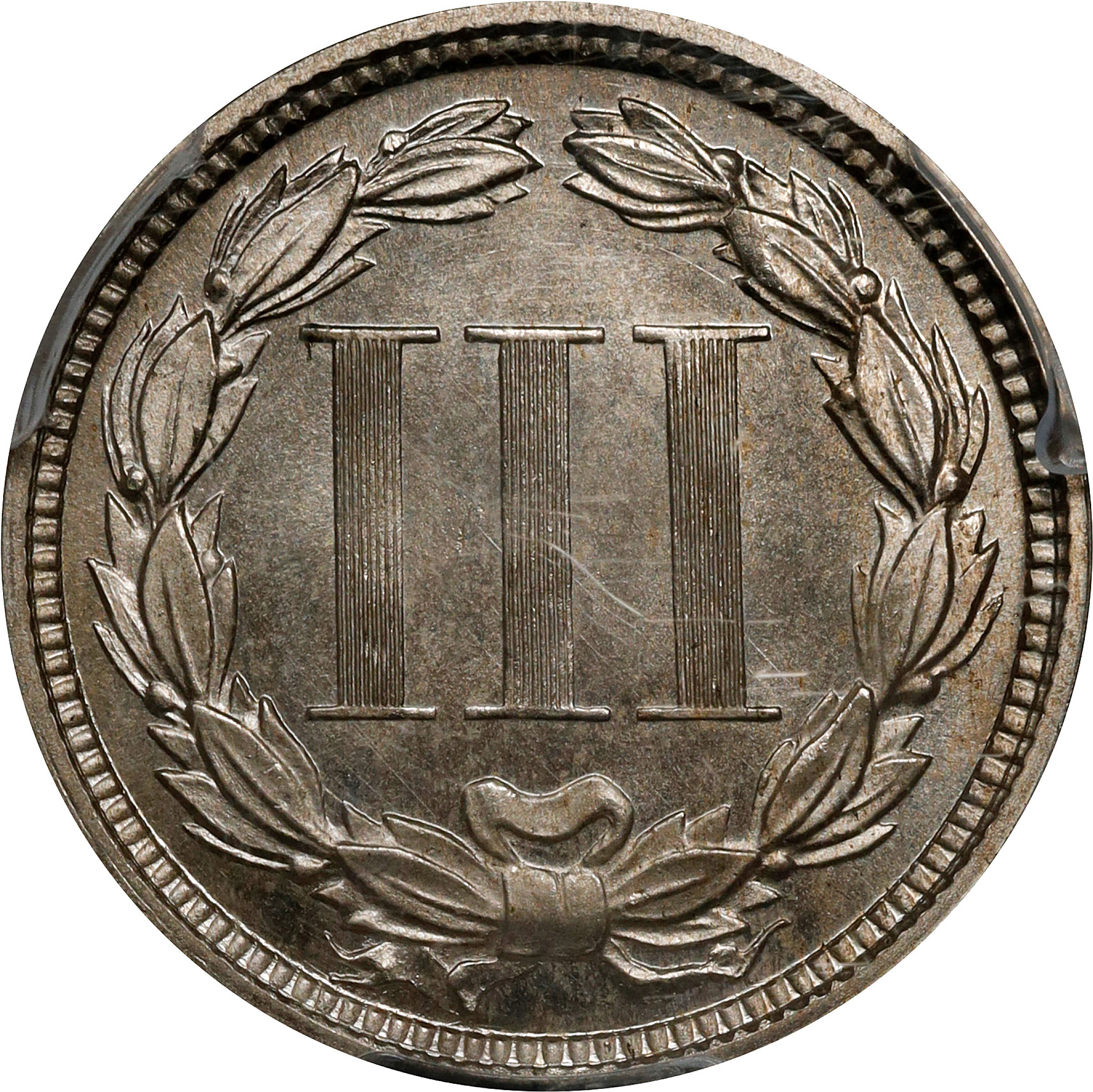 1874 3cN AU55 thumbnail 24