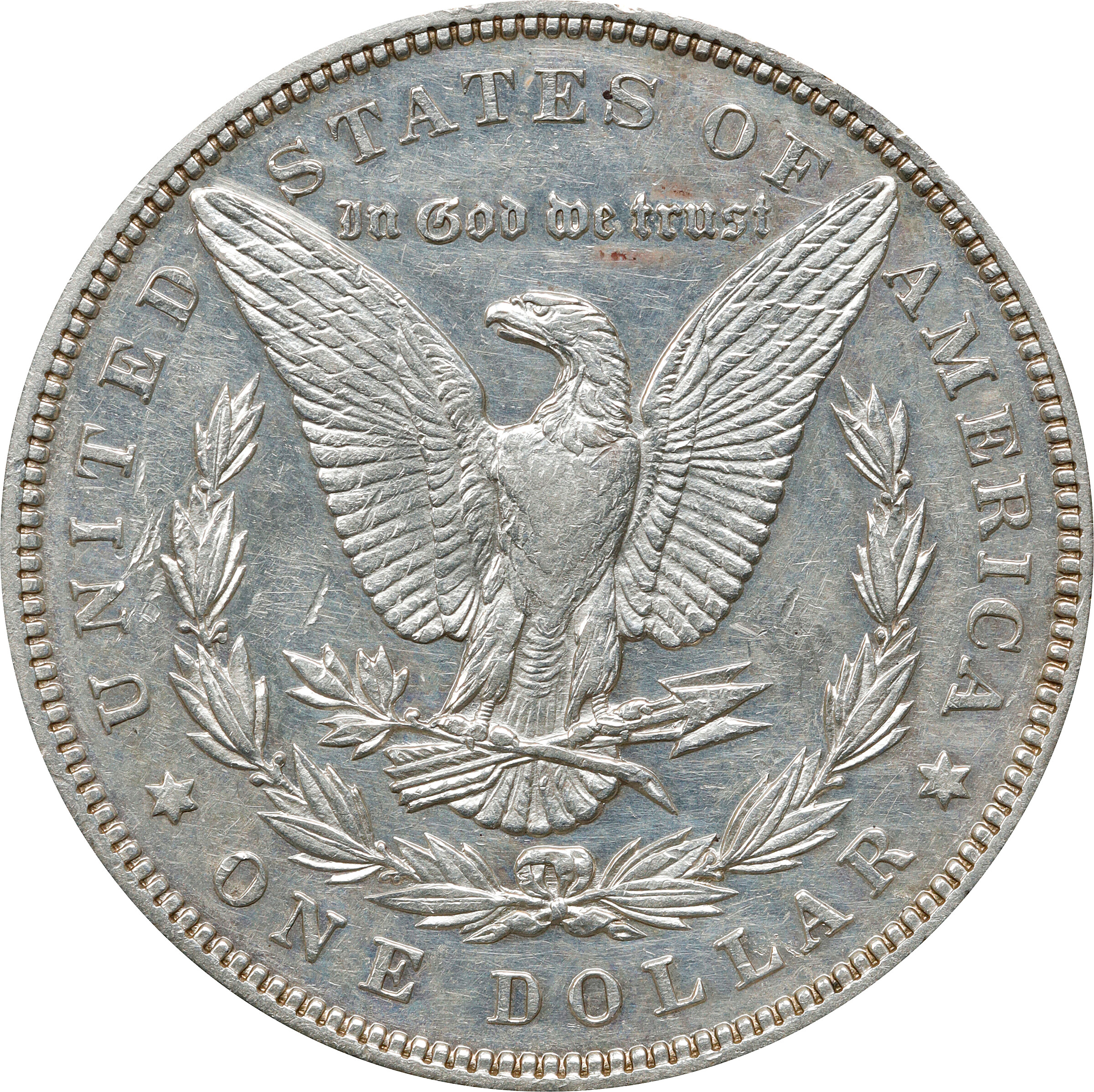 1894 $1 VF20 thumbnail 24