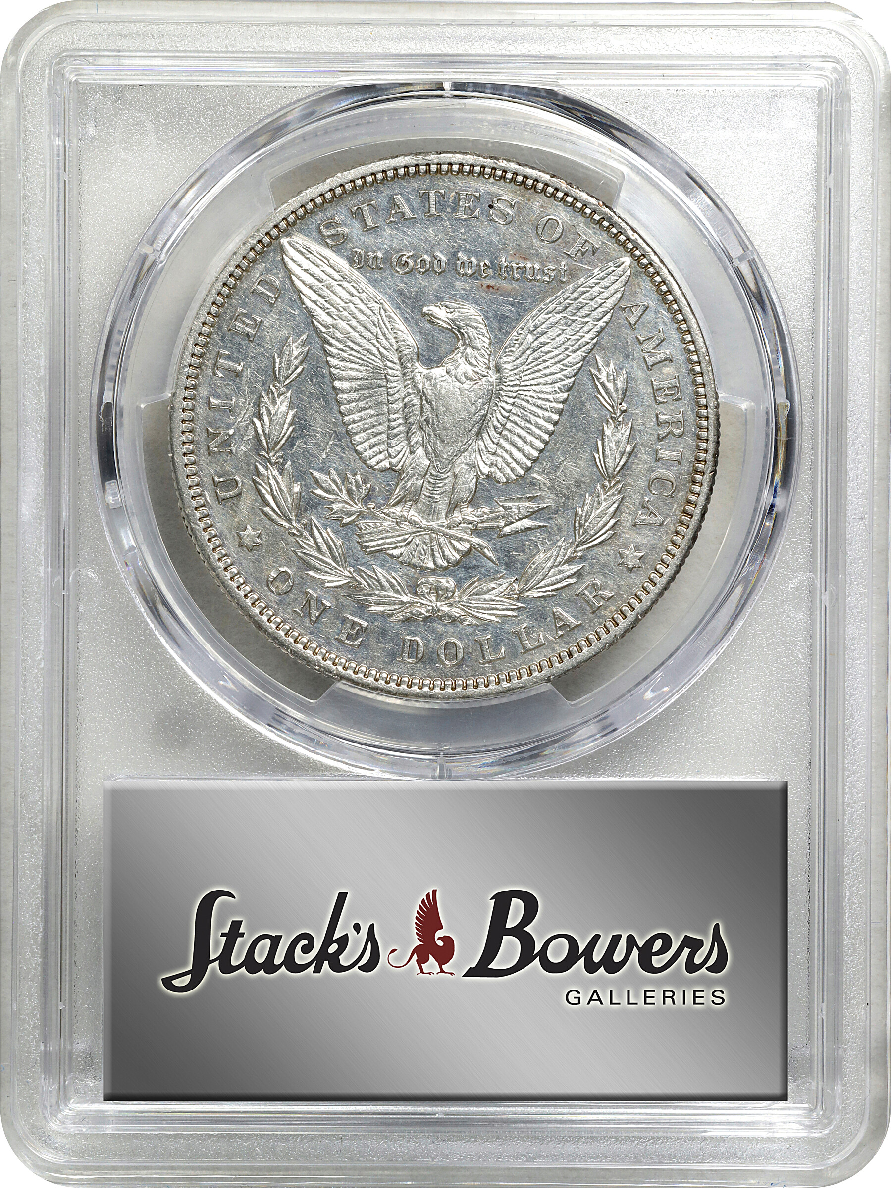 1894 $1 VF20 thumbnail 26