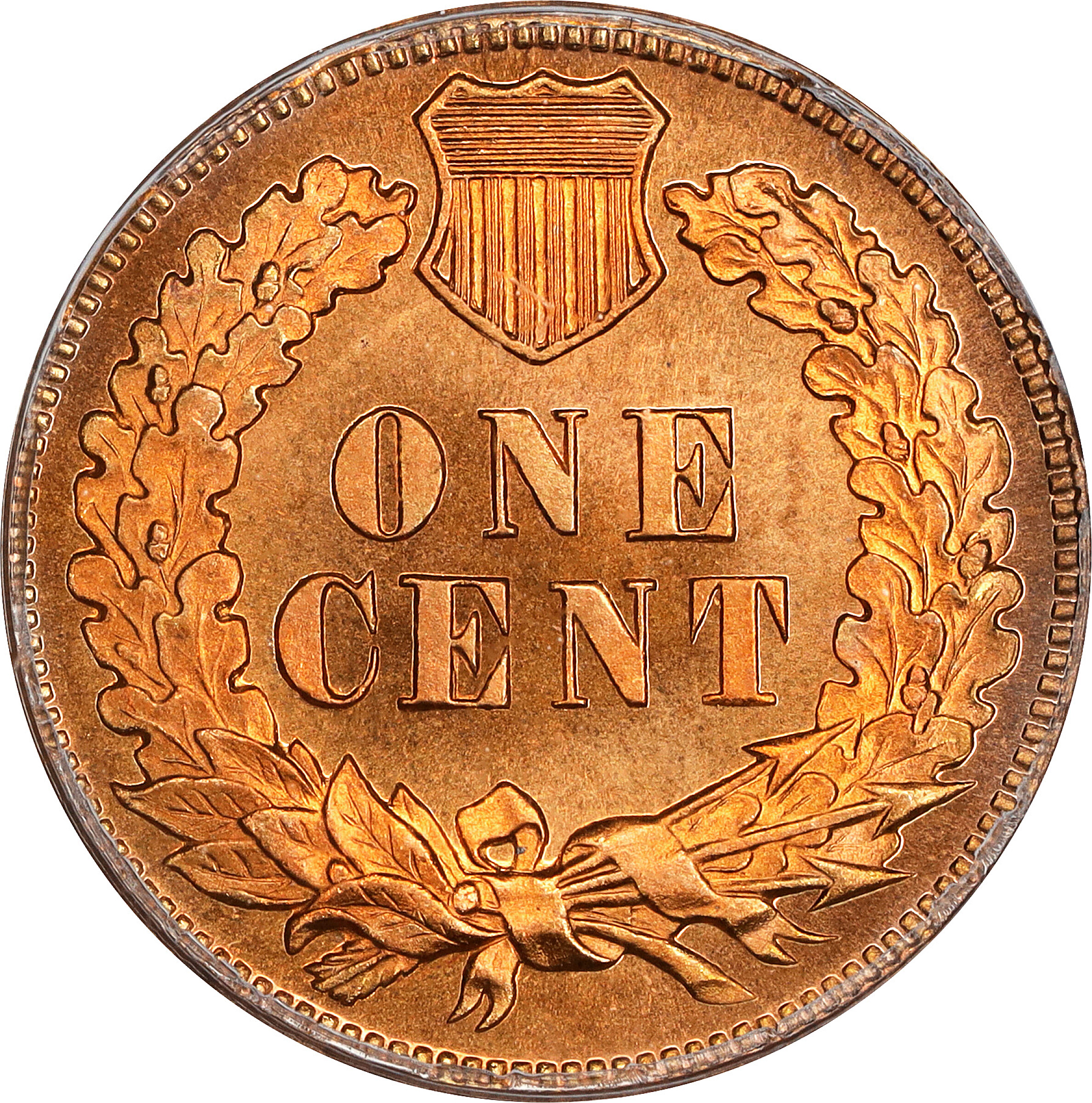 1879 1c PR RD PR67 RD thumbnail 6