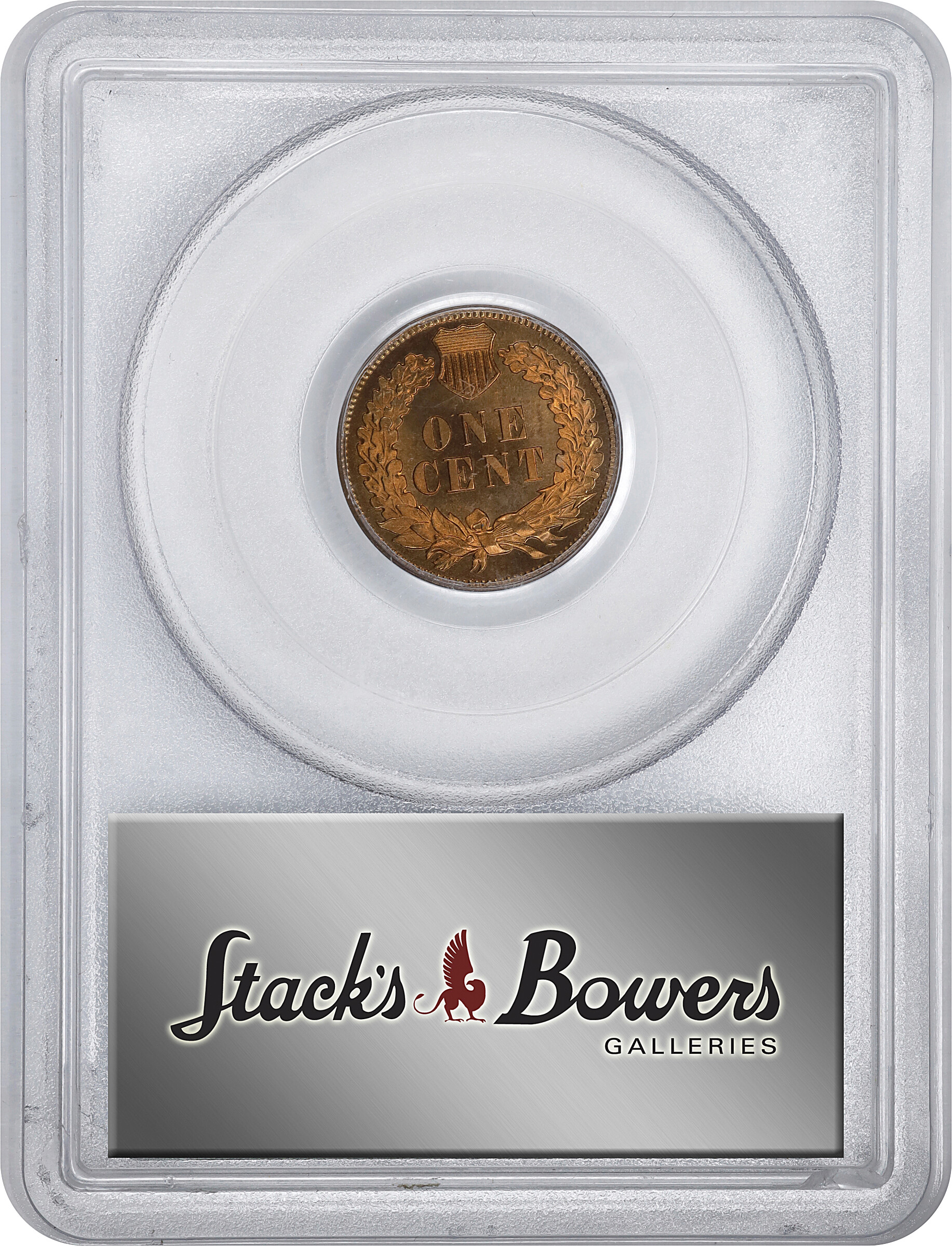 1879 1c PR RD PR67 RD thumbnail 8