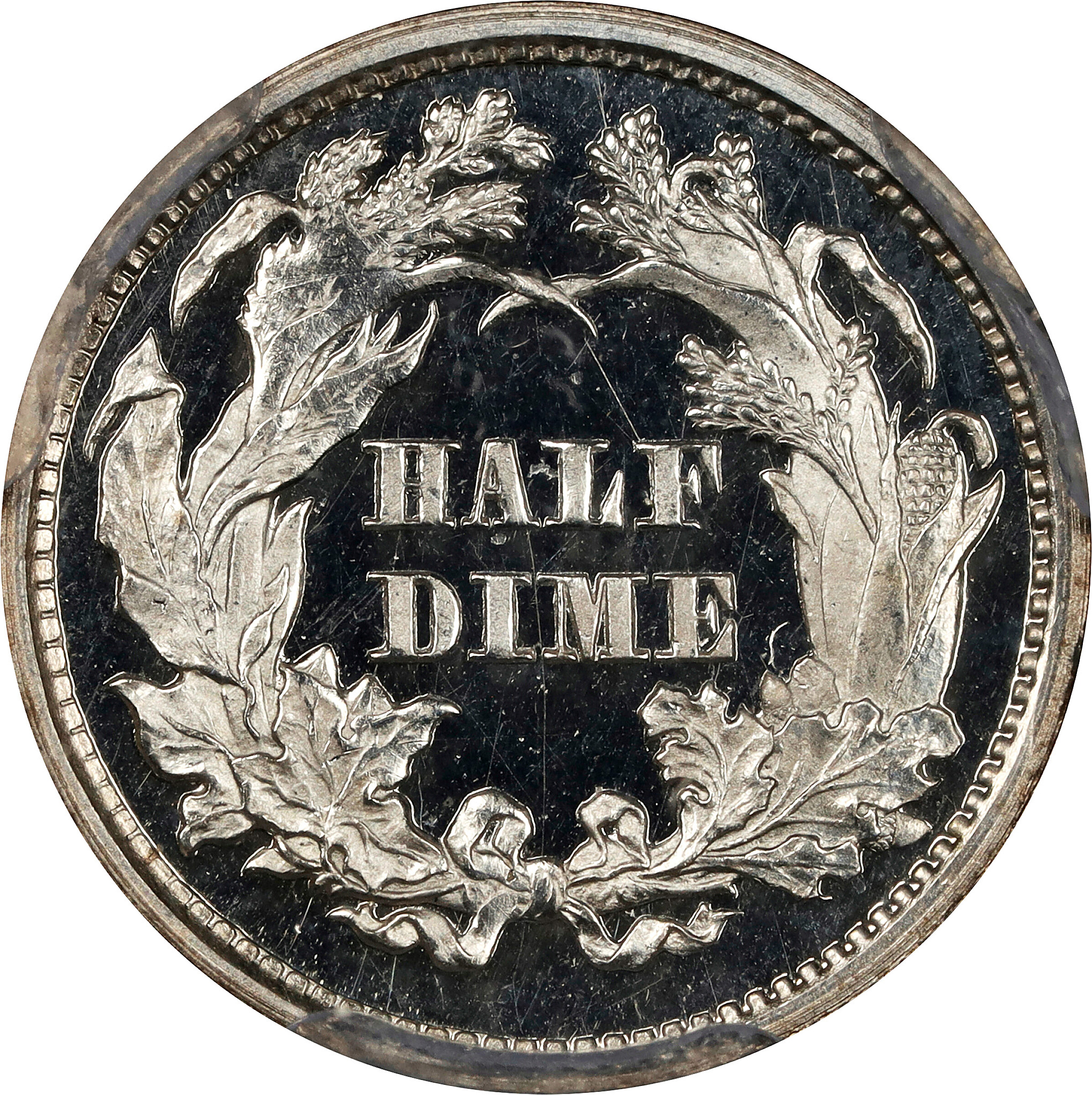1868 H10C PR DCAM PR66 DCAM thumbnail 18