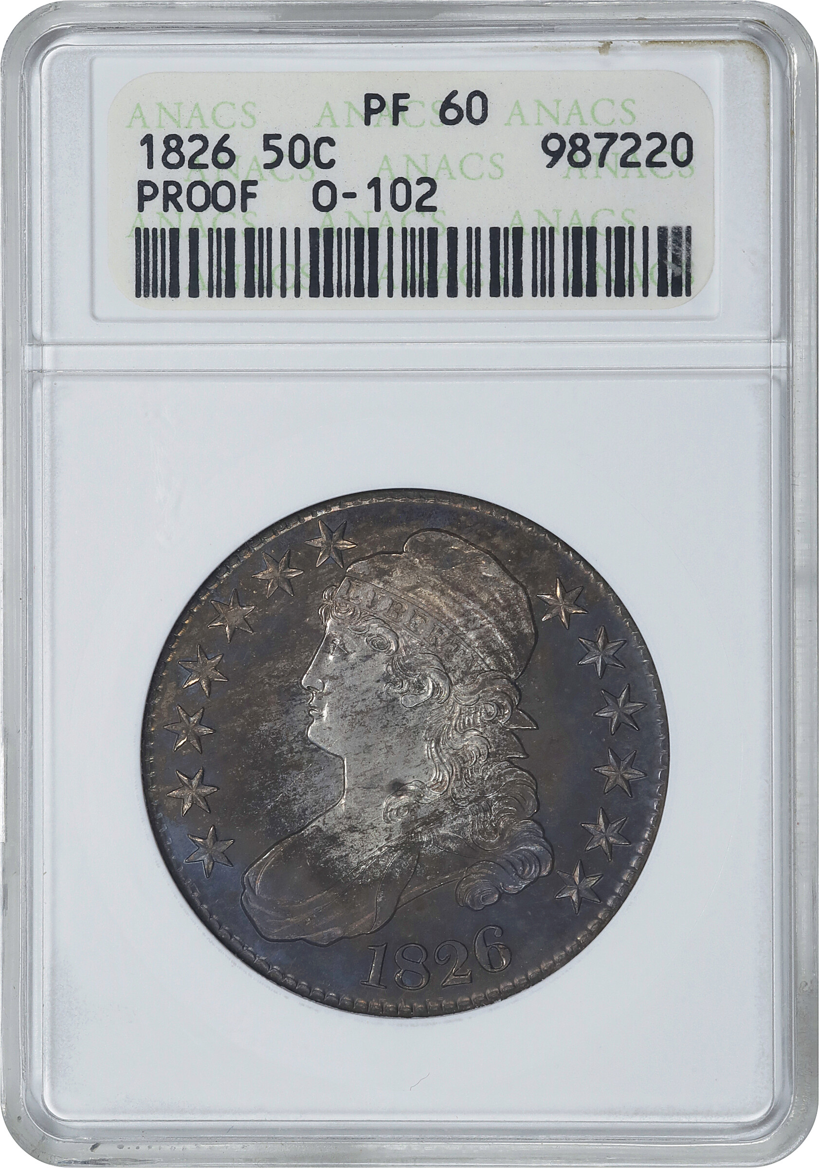 1826 50c PR thumbnail 8