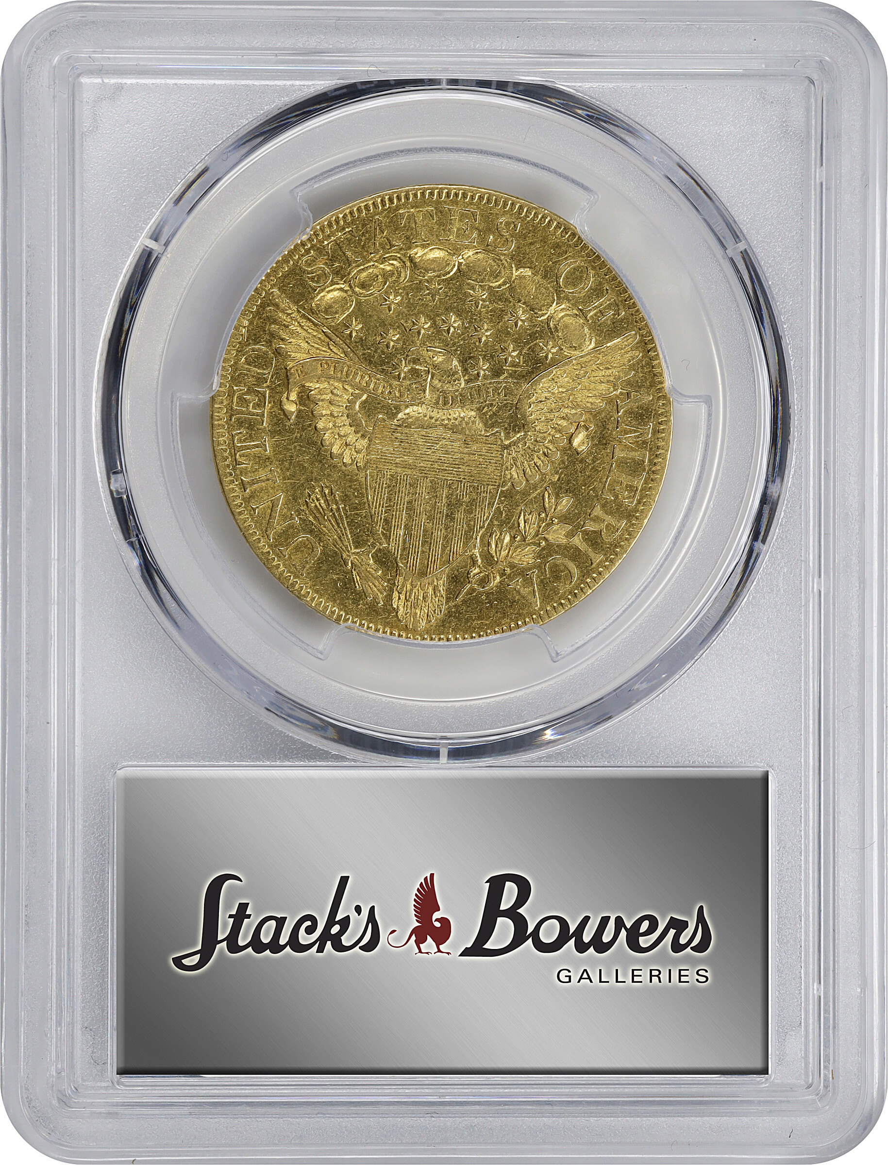1800 $10 VF30 thumbnail 18