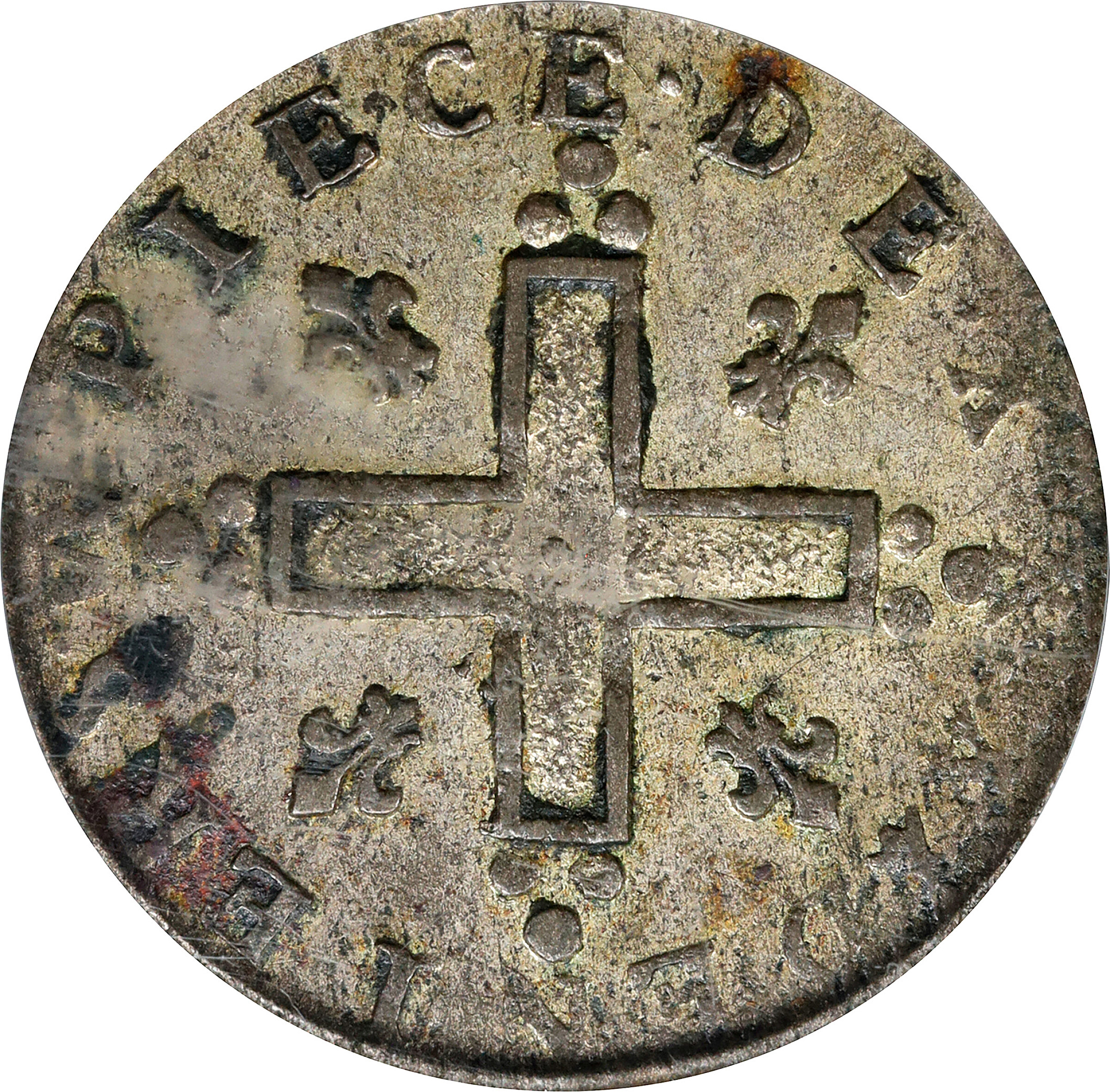 1712-AA 30 Den MS thumbnail 3