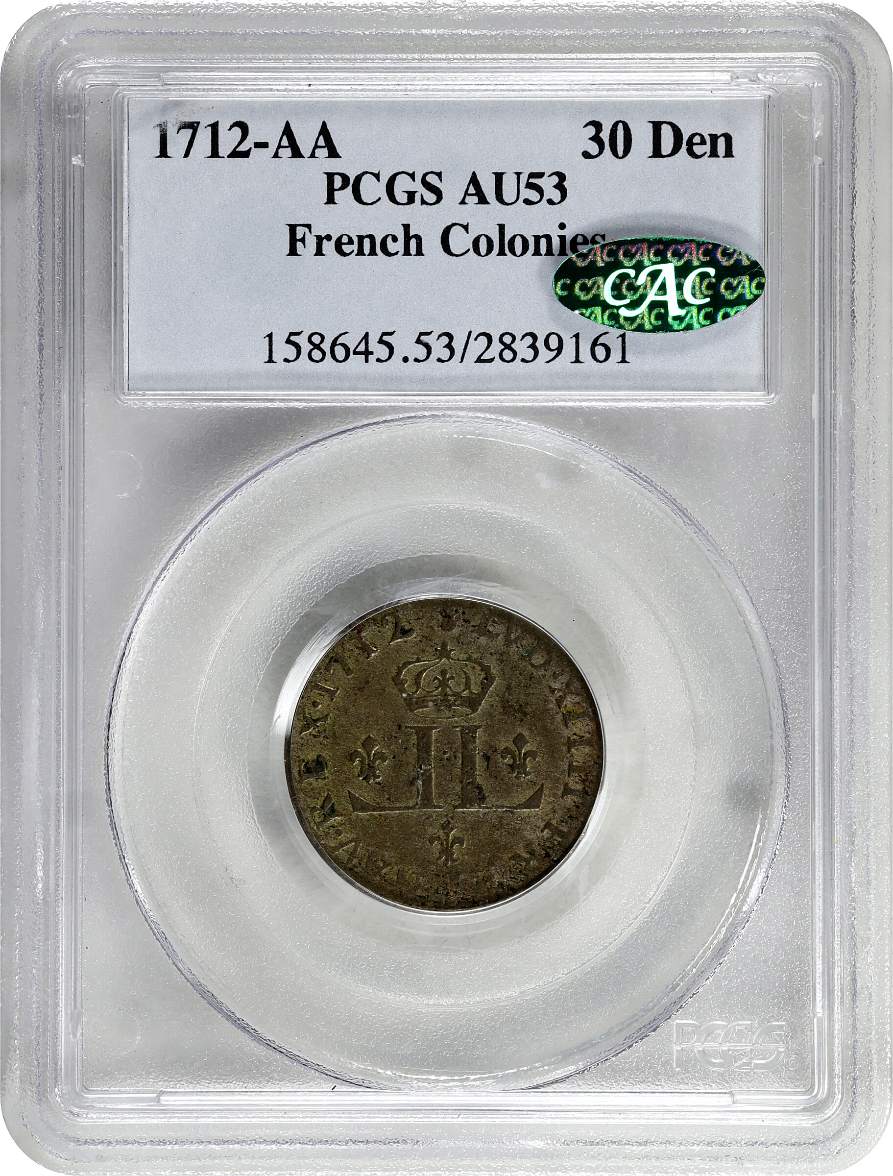 1712-AA 30 Den MS thumbnail 4