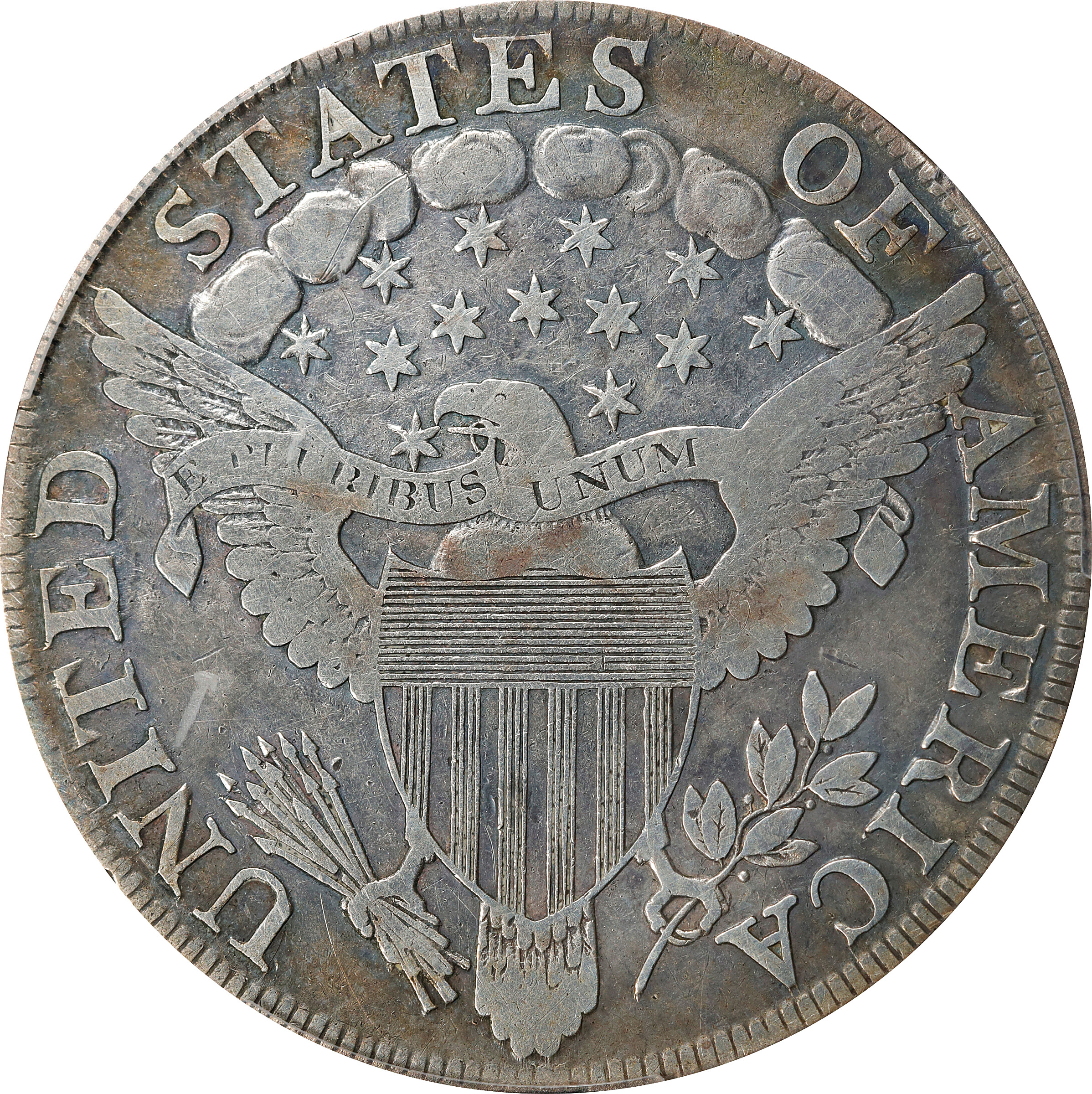 1802 $1 F15 thumbnail 2