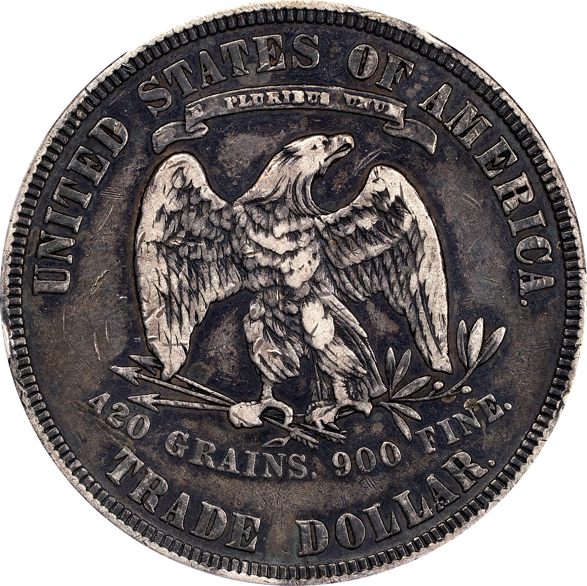 1883 Trade$ F15 thumbnail 8