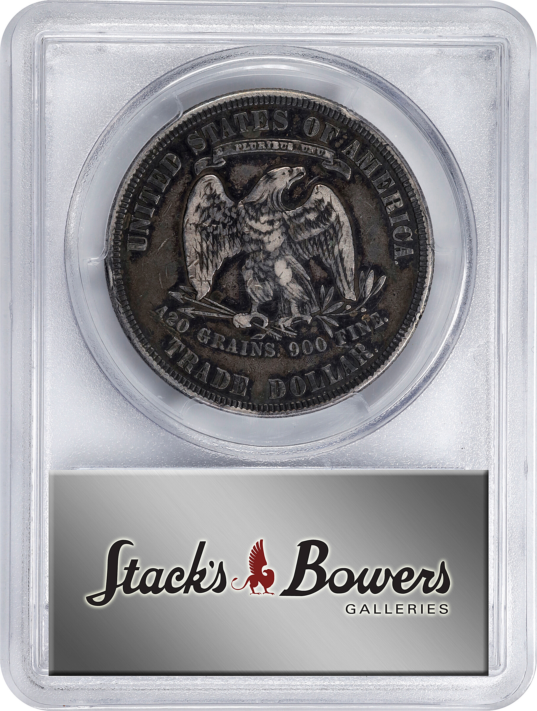 1883 Trade$ F15 thumbnail 10