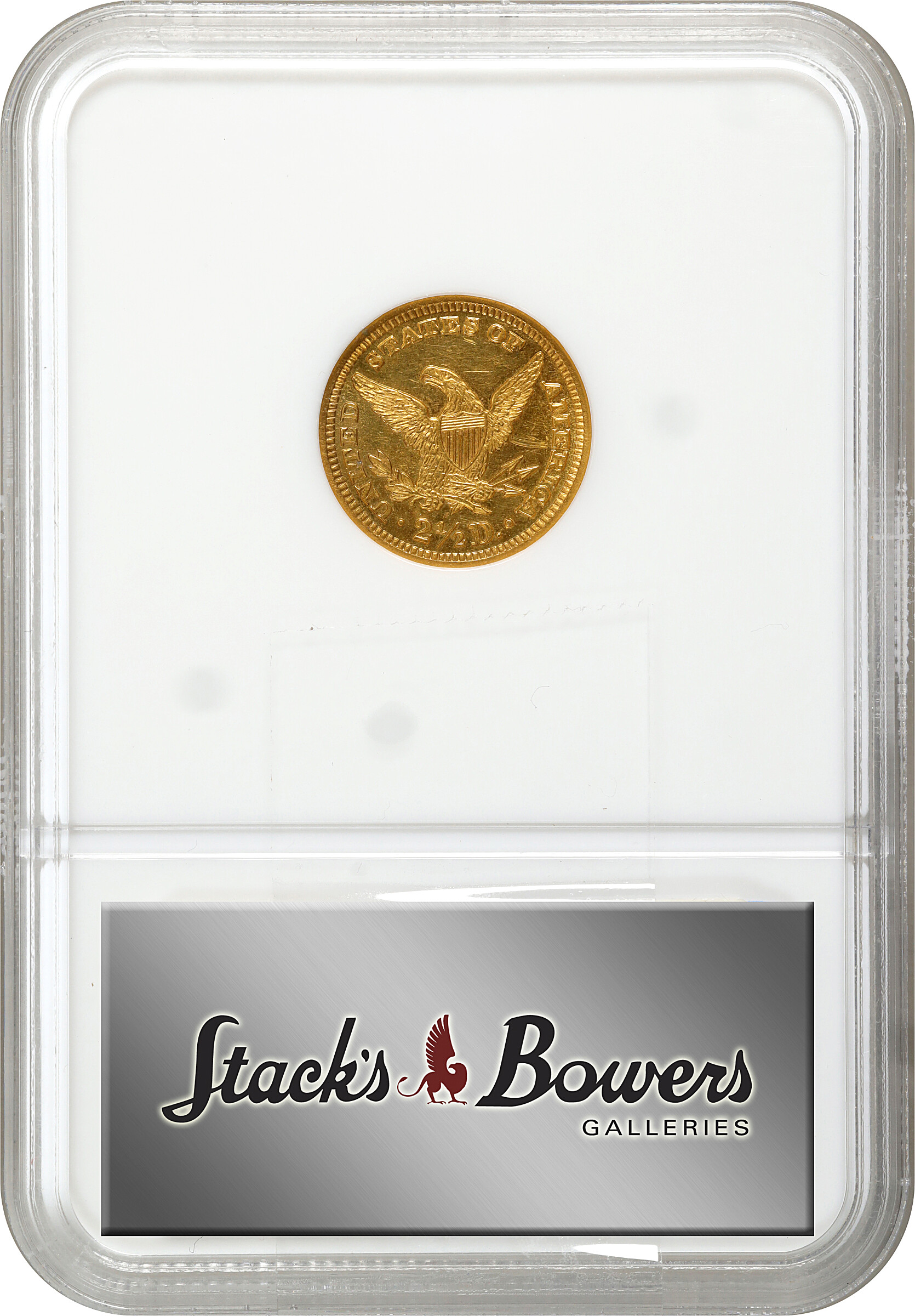 1907 $2 1/2 PR thumbnail 18