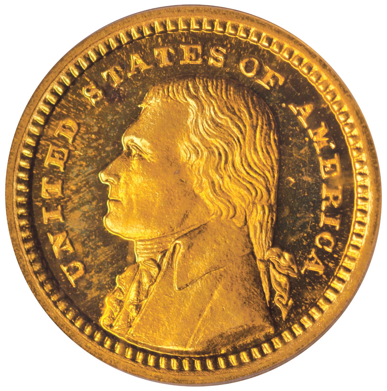 1903 G$1 Jefferson PR CAM thumbnail 18
