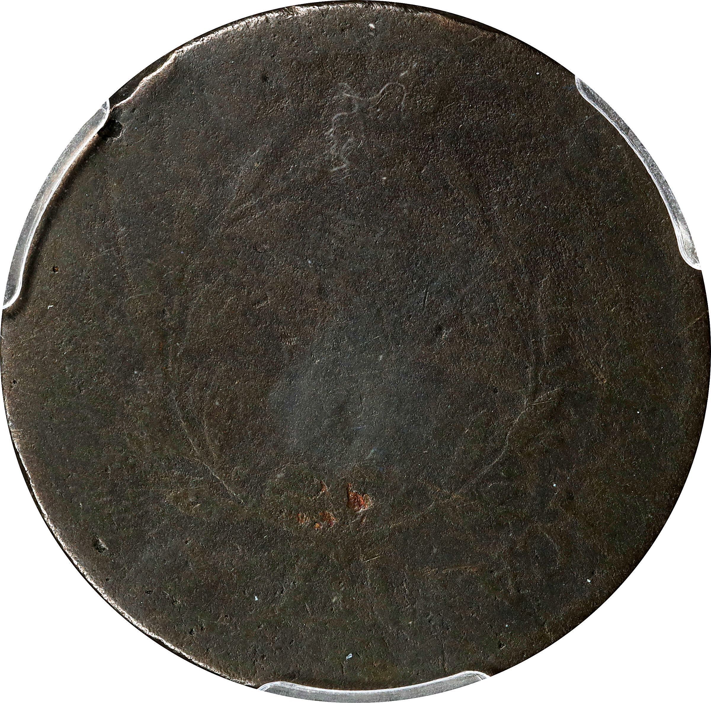 1796 1c Liberty Cap, S-91  MS BN thumbnail 18