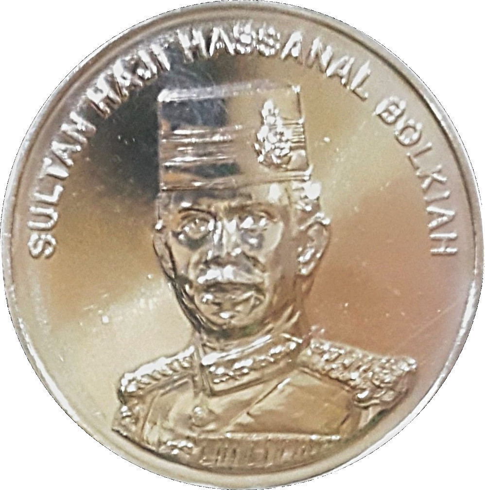 1994 1 Ri In Sets Only MS