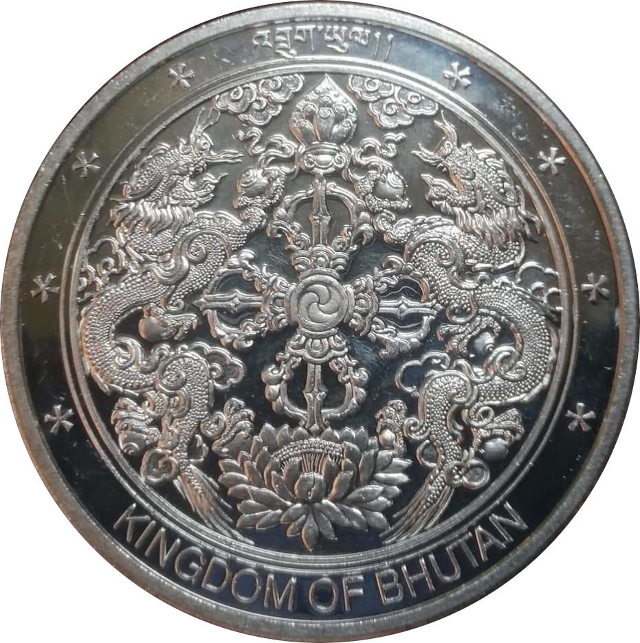 2003 250 Ng Proof PR