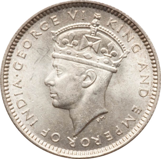 1946 10 Ce Proof PR