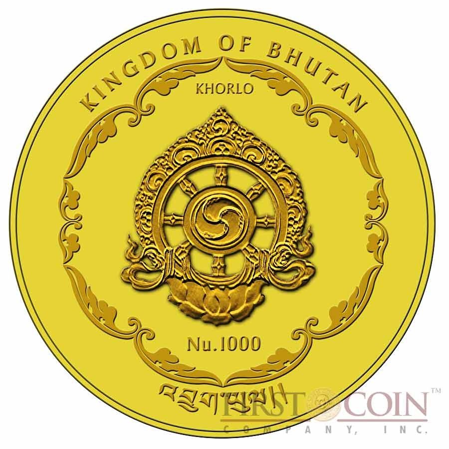 2011 1000 Ng Proof PR