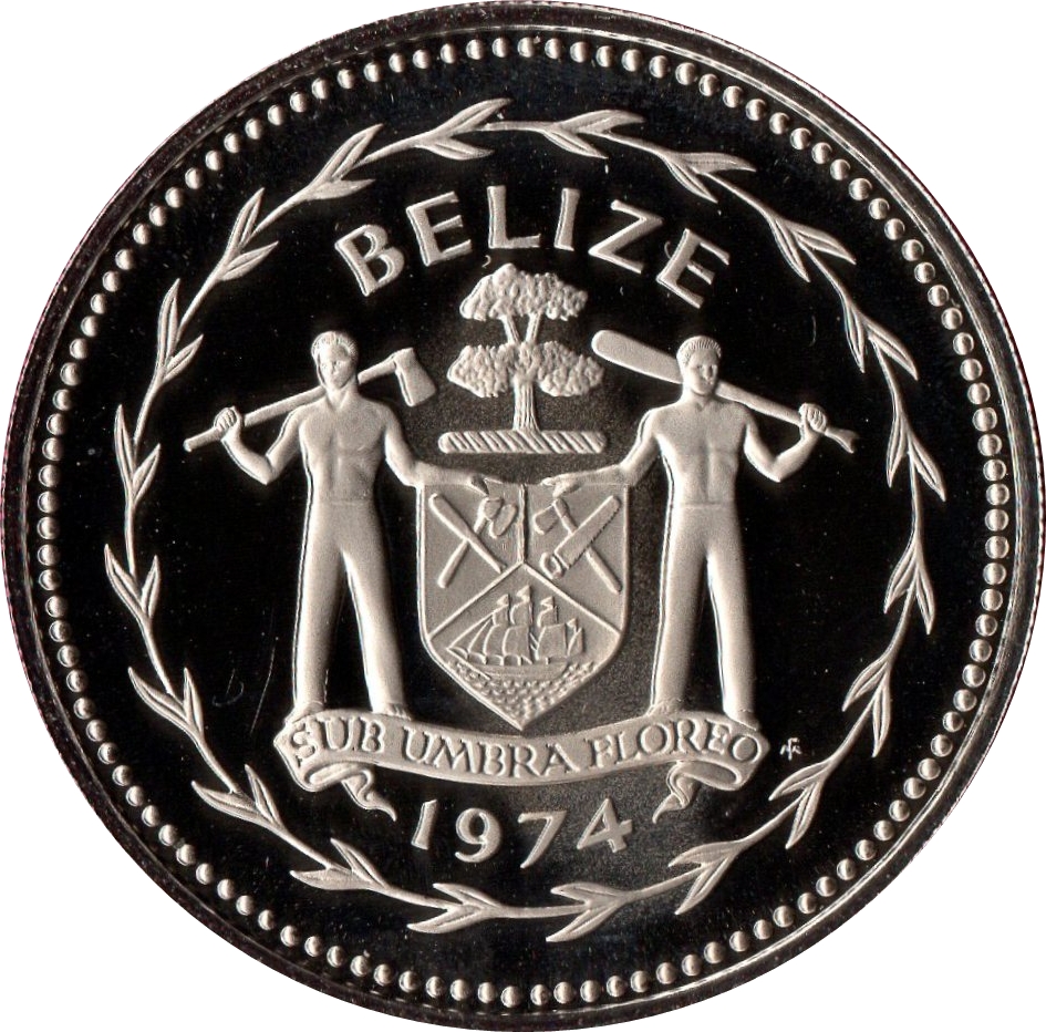 1978 10 Do Special Uncirculated PR