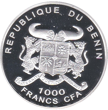 2007-2007 1000 Fr MS