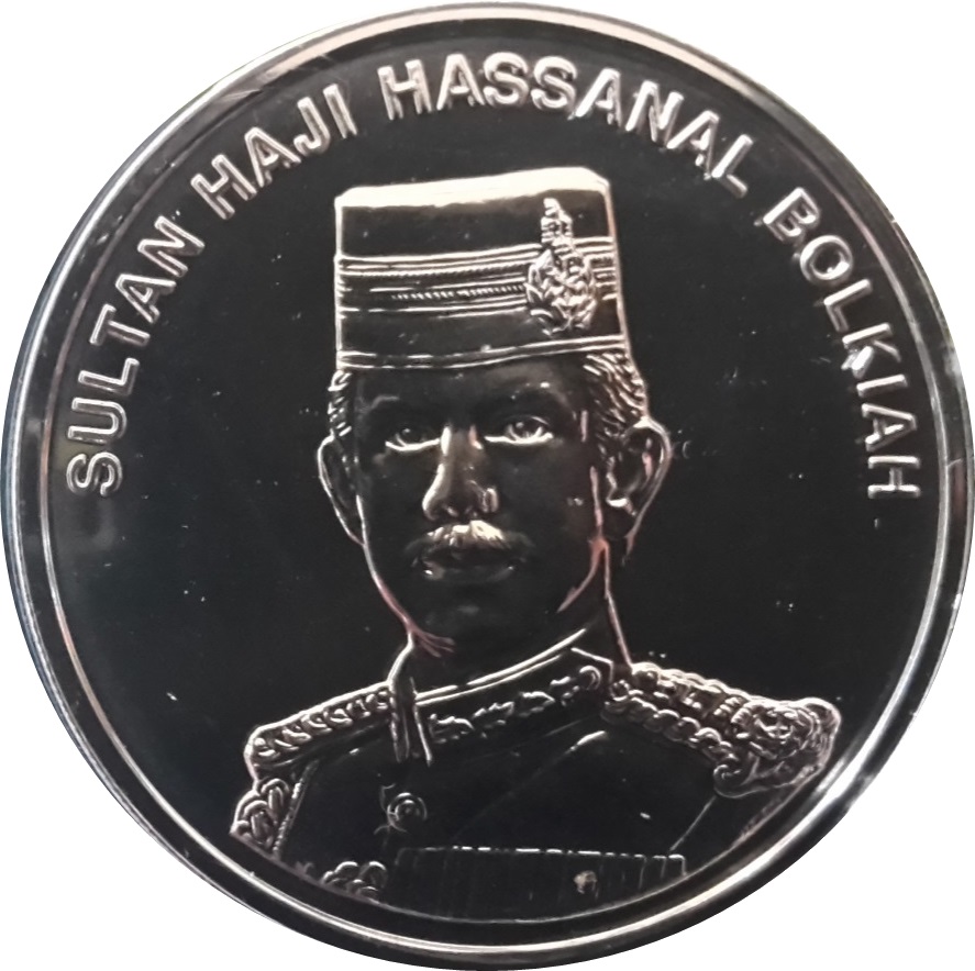 1994 10 Ri In Sets Only MS