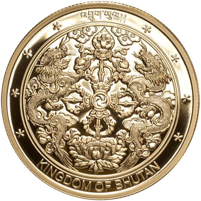 2002 3000 Ng Proof PR