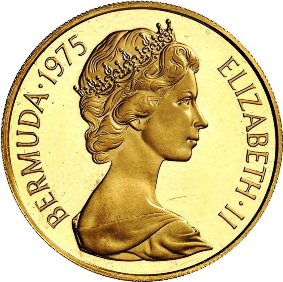 1975 100 Do Matte MS