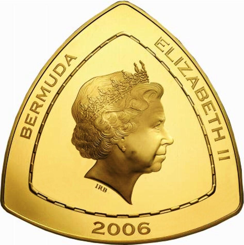 2006 600 Do Proof PR