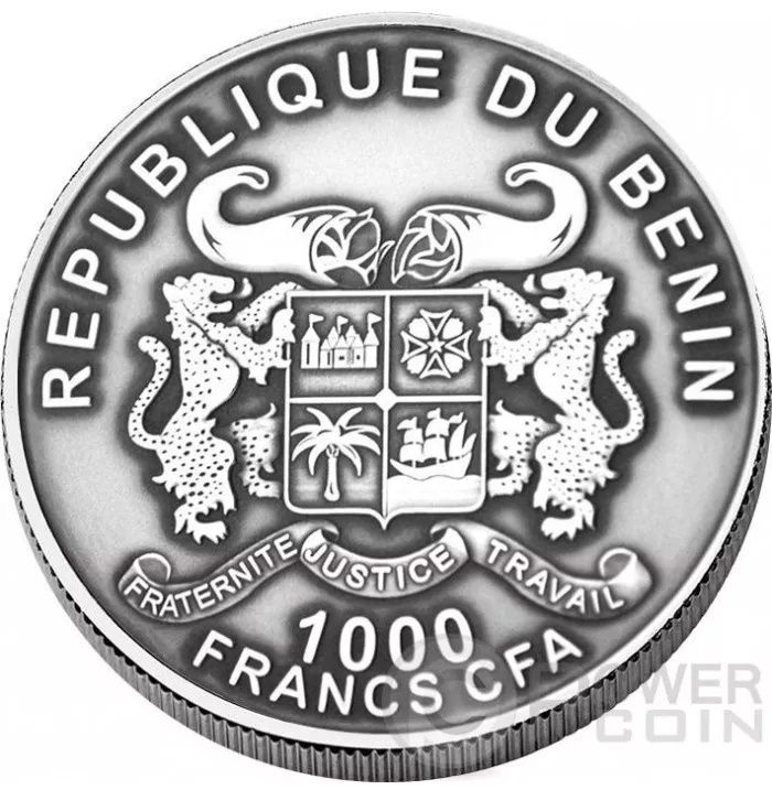 2014 1000 Fr CF Antique Finish MS