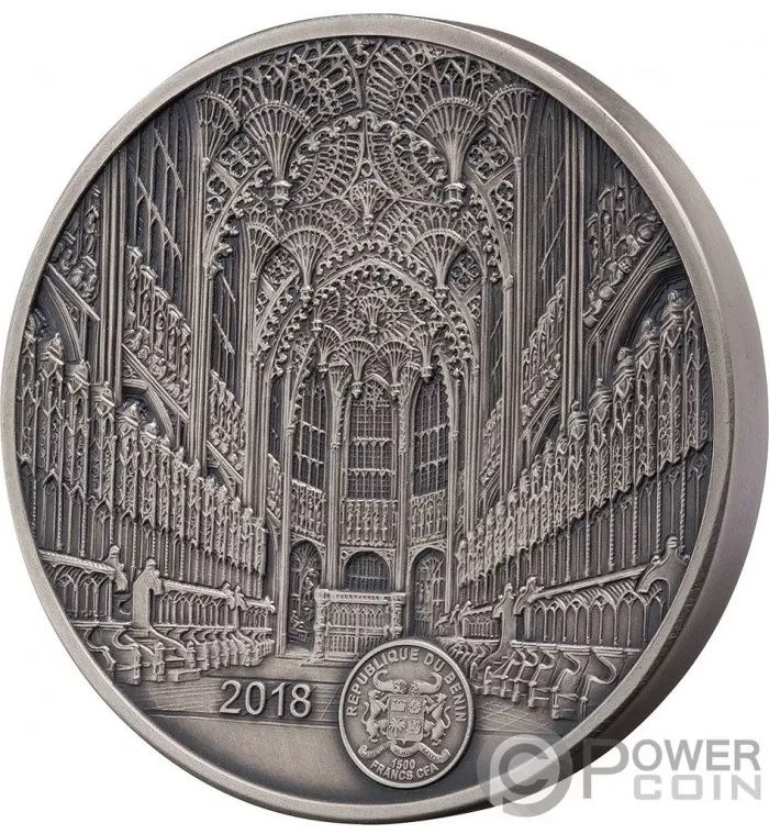 2018 1500 Fr Antique Finish MS